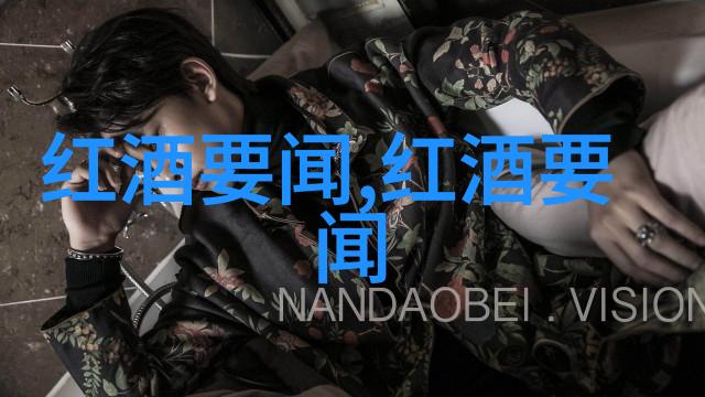 智能对话系统AI问答软件app