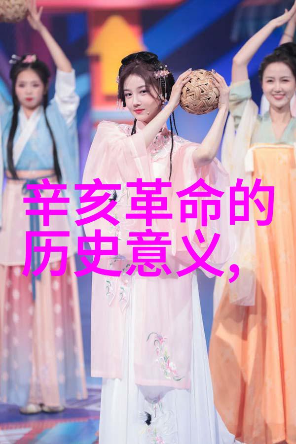 兰州庄园乳业官网我来尝鲜你的新品