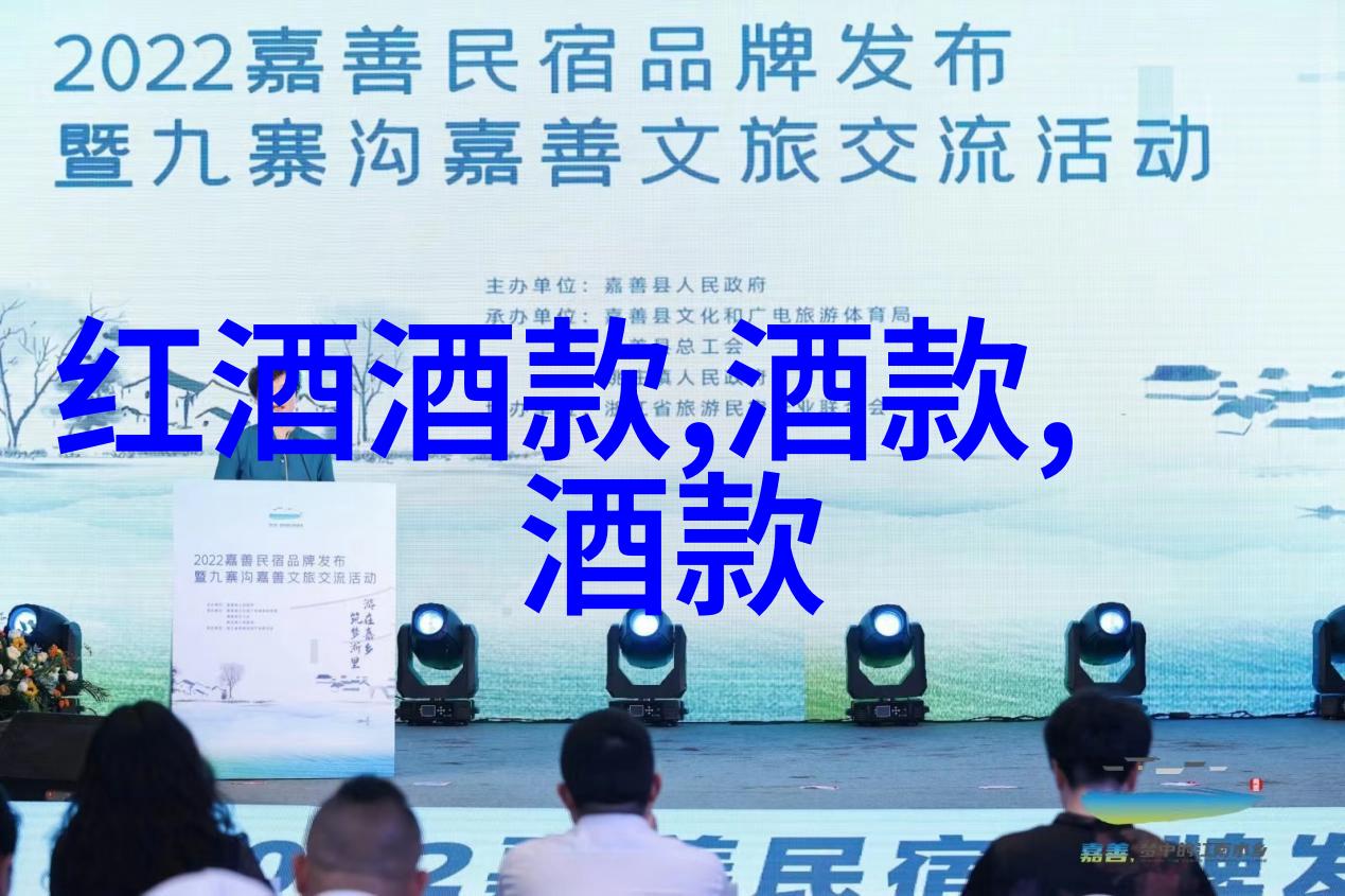 色彩斑斓的爱情之花全球独特玫瑰品种大全图解