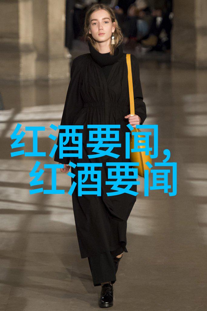 巴斯克庄园与城堡Vina Los Vascos的葡萄酒之旅