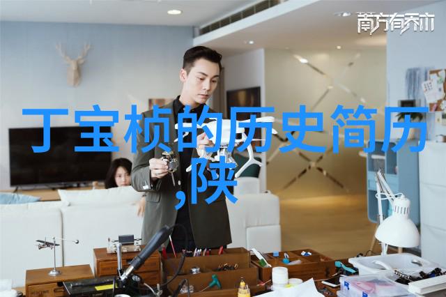双胞胎的奶瓶之歌两个上面吃奶吃b的故事