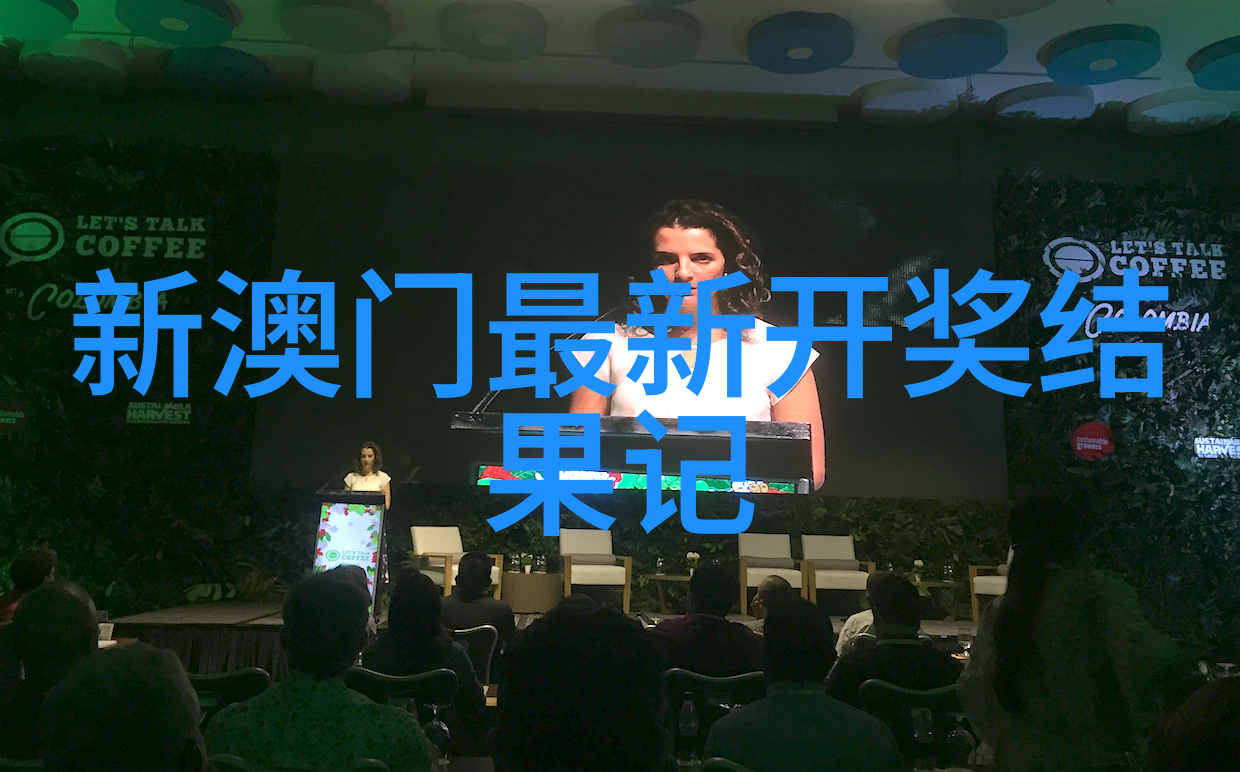 逃出平凡回归自然附近国家公园户外活动攻略