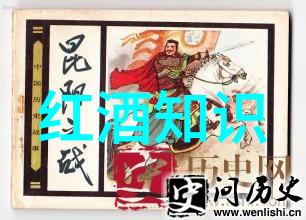 猫品种大全图片及价格分析探索家喵族的多样性与经济价值