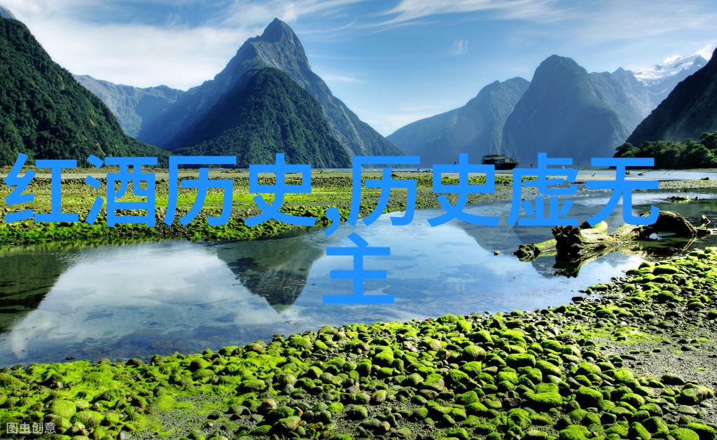 探索世界佳酿纳帕县农场局第11届葡萄园酿酒教育盛会