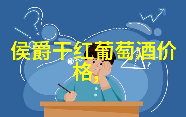 玉米新星产量达6000斤的奇迹品种