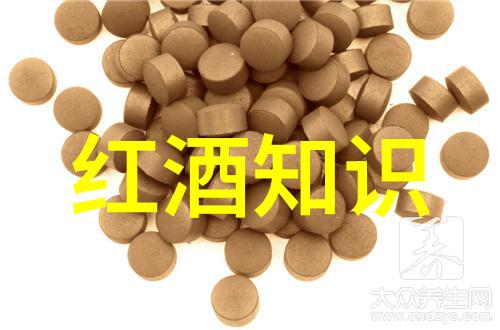 法国葡萄酒法定产区红酒之城的传奇故事
