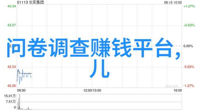 探秘日本动漫世界人物魅力与图像艺术的交响