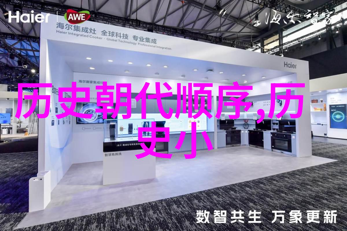 猫咪常见的品种我家养的那些小可爱认识一下最受欢迎的猫咪类型