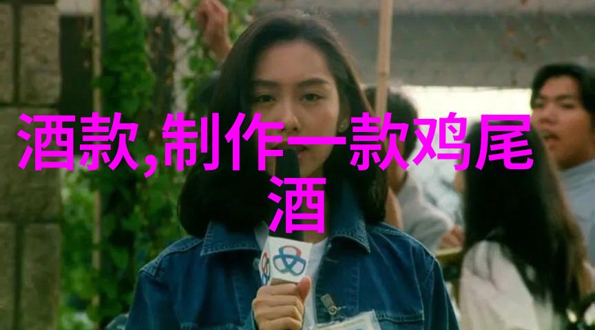 小巧可爱的角色设计Q版萌少女的魅力