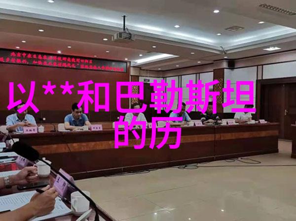 高晟天7岁12岁美术画下的烈酒葡萄酒市场犹如双胞胎般并存我们对其未来依旧充满期待