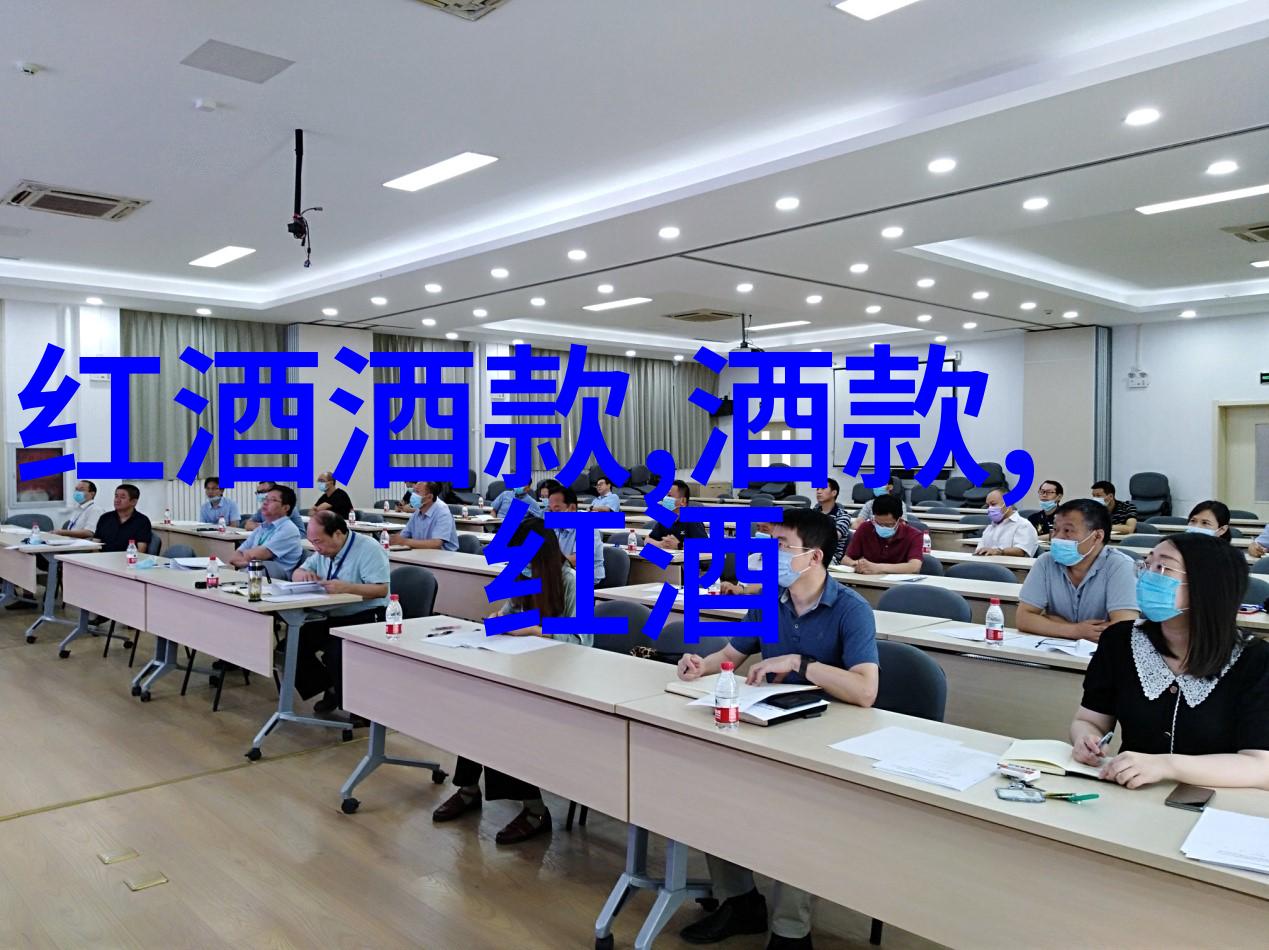 都兰产区非核心之谜情感的深邃
