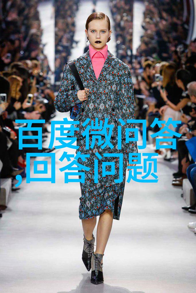 模拟经营农场游戏大全我来教你如何在游戏中打造梦幻的绿茵地