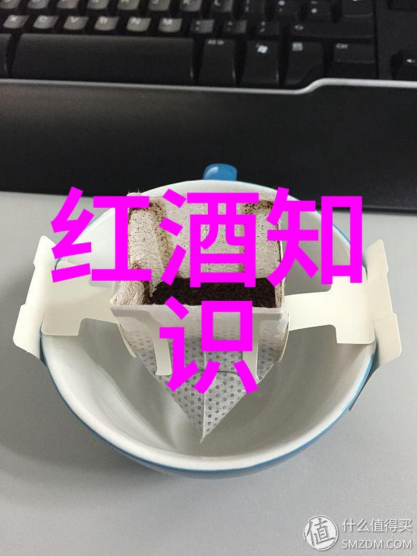 上海周边的绝美爬山之旅探索青松绿岭的秘密