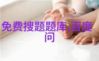 电竞梦想季时煜顾苒的逆袭之旅