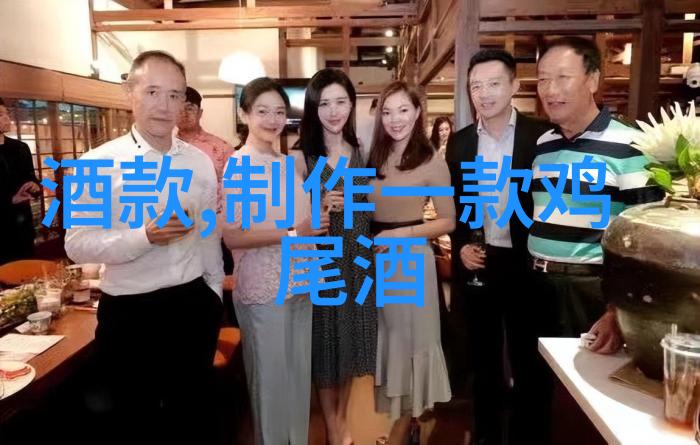 玉米之韵碧绿田野的诗篇