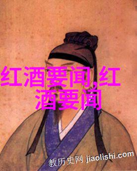 探秘江南沪上近郊的迷人魅力