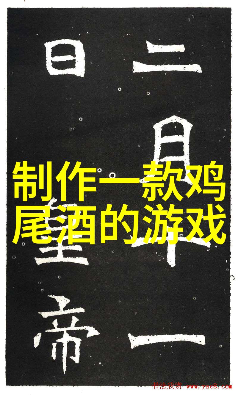网上哪里能买到真正的红酒老外在淘宝找到了这家店