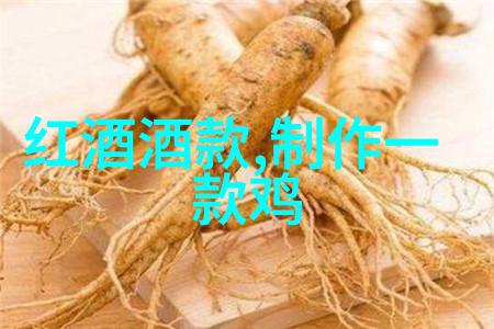 油画收藏之美艺术品收藏的魅力