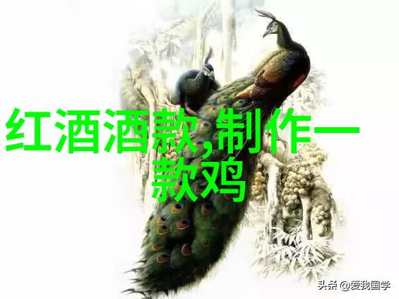 在西安周围哪些古迹在春天特别美丽