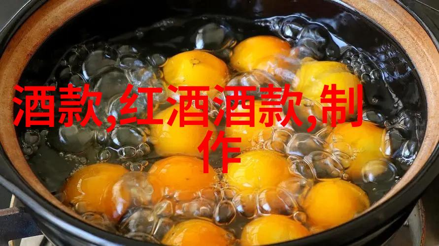 希普瑞和她的无尽变形游戏她究竟想要表达什么