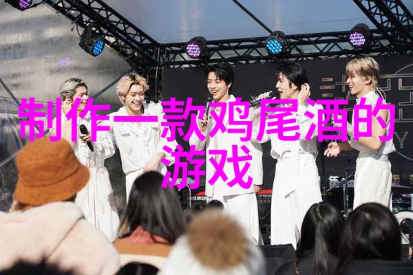 历史上的今天教堂山南村的新葡萄酒商店将在剪彩仪式上隆重开业