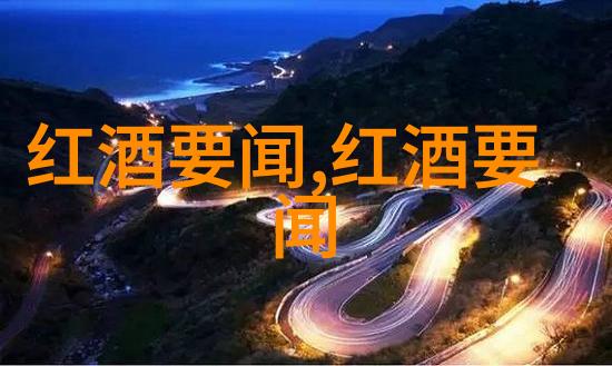 画出梦想男生动漫一步一步教你如何绘制