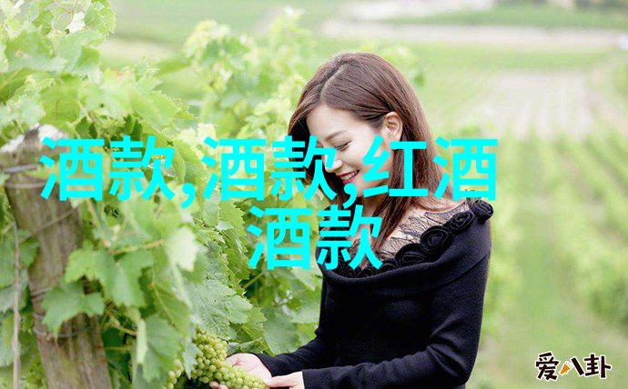 小虎队成员图片经典80后乐队老照片