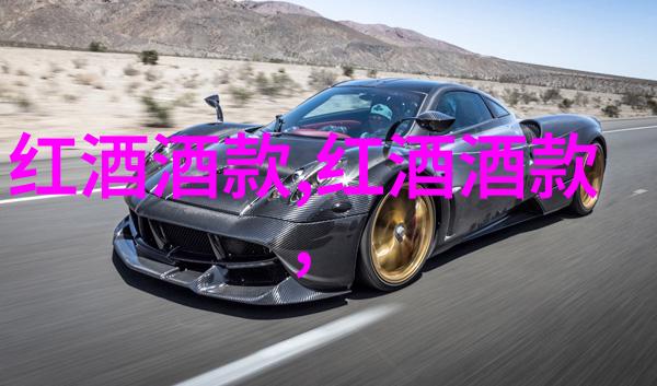 玉米大王的种类狂欢一场耳朵长长的盛宴