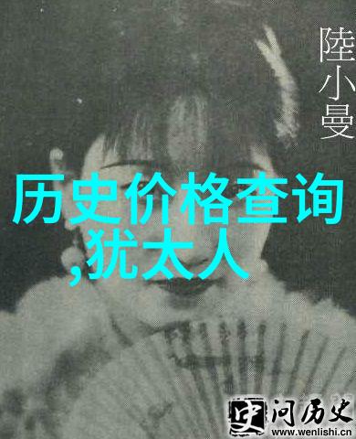 栾大伟酒业新贵不急于扩军先优化库存结构