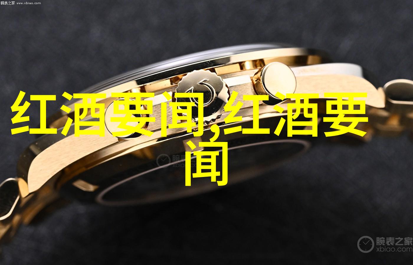 猫咪爱好者必备全球各大猫品种图片与价格对比