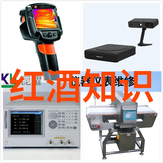 周边旅游景区发展战略研究以生态保护与文化传承为核心的新时代旅游模式探索