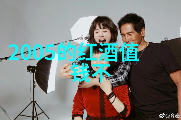 超级Q版英雄动漫大乱斗