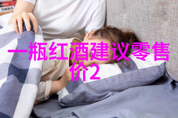 三日两夜感受不同前沿视角下的深圳周边城市奇迹
