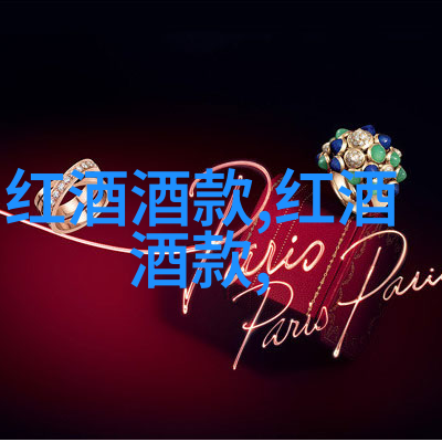 在不同季节如何调整作物种植计划以提高产量和质量