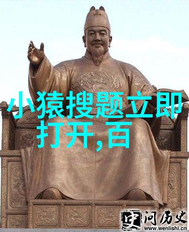 探秘全球猫品种从A到Z的100种神奇灵猫