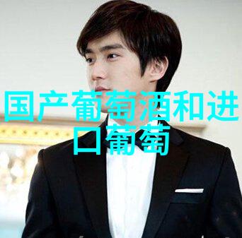 天际的轮廓探索历史的深邃宇宙