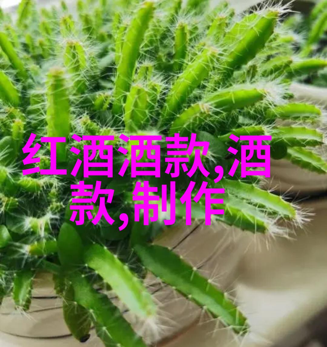 咸鱼网二手交易平台寻宝者与收藏家的乐园