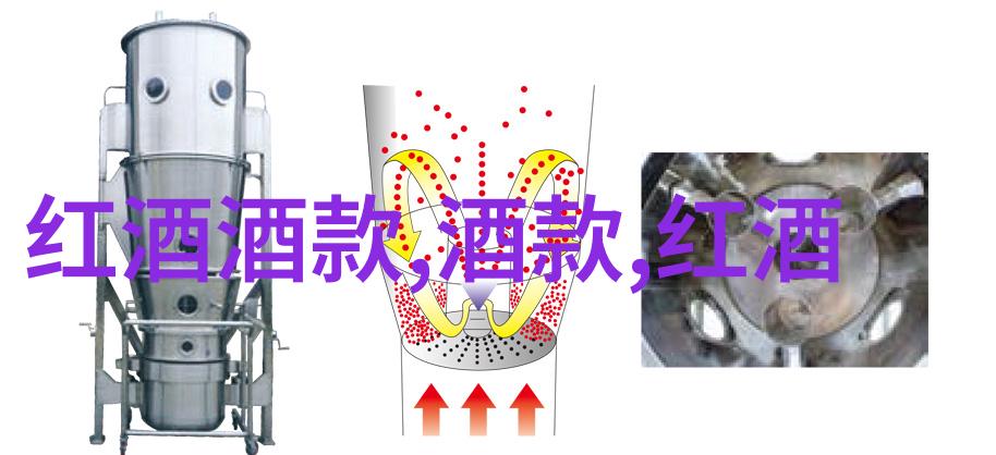 酒香大师如何通过嗅觉品鉴不同类型的红酒风味