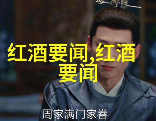 历史谜团-穿越明朝的迷雾诡异背后的真相探究