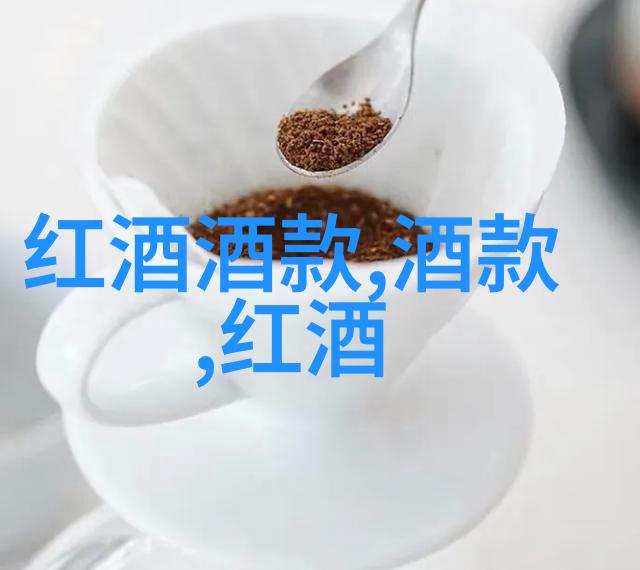 动漫人物画法教程-掌握线条流畅与色彩搭配艺术