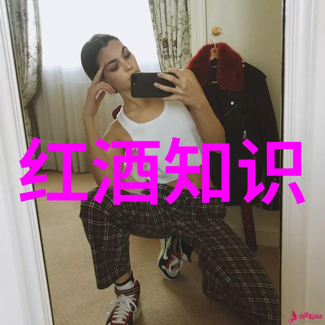 上海周边一日游探秘南京的明故宫与秦淮河古韵