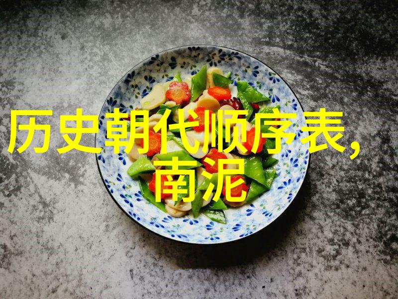高晟天好看简单的人物画中的烈酒葡萄酒市场我仍旧极为看好