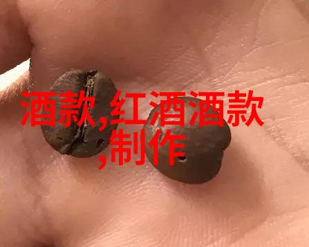 我们能从古代社会对自然界敬畏之心中学到什么智慧吗
