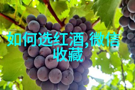 我的庄园里自然景色如画我决定提现500万的资产