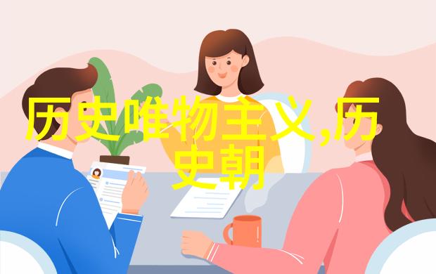 斯伦贝榭酒庄梦幻小镇的醉心之旅