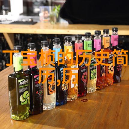 碧波荡漾古代小清新探秘
