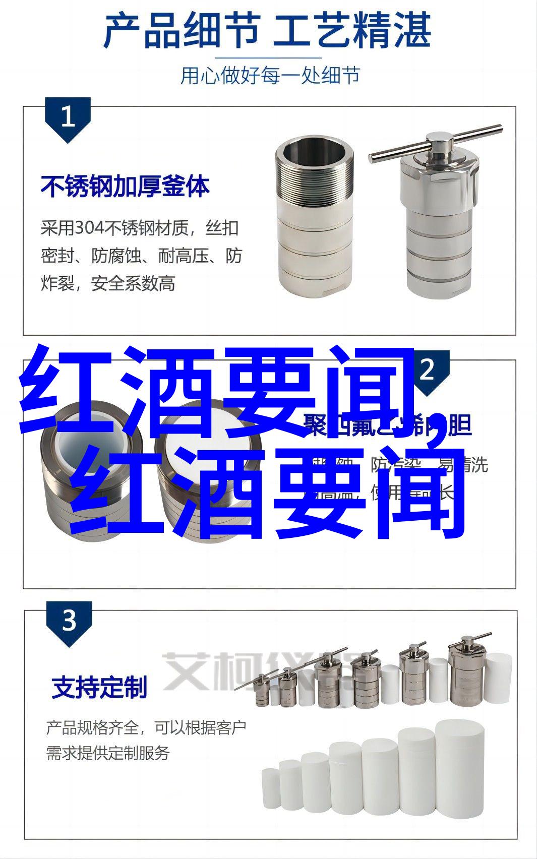 狩捕乐趣多多了解不同国家最受欢迎的狒狒Foxhound品种