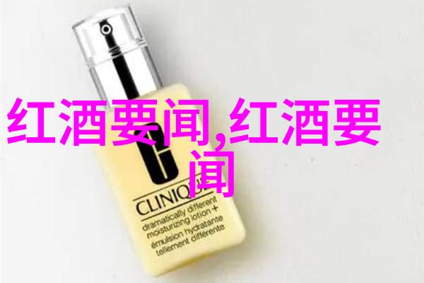 弗吉尼亚州居民紧跟基金大盘实时走势