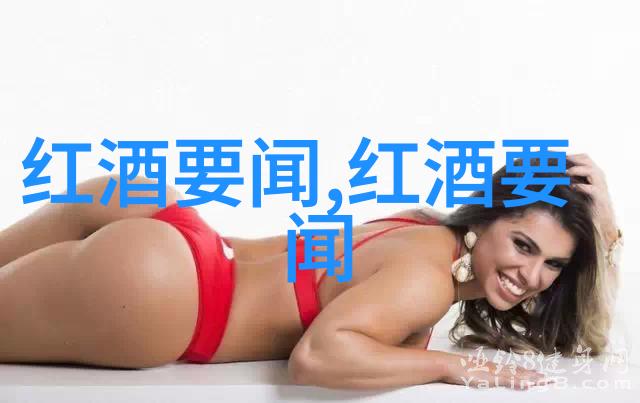 探秘京郊玩乐北京附近那些好玩的城市