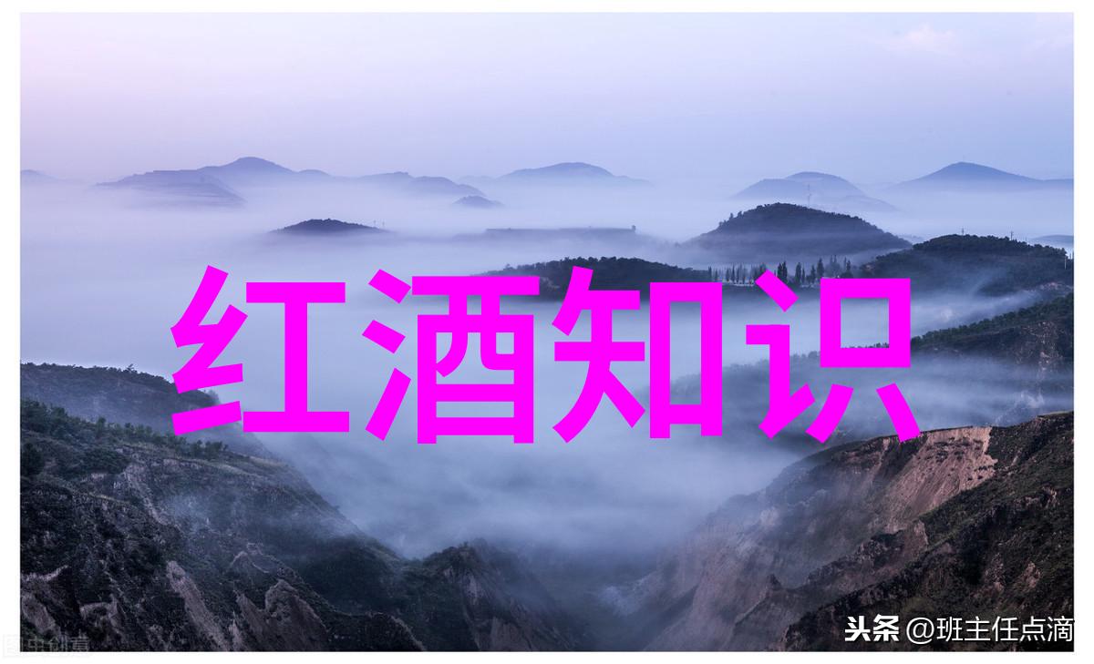 上海周边城市旅游探索金九银十的魅力